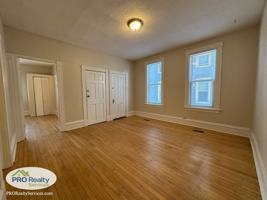 featured image of 2208 2nd St Ne