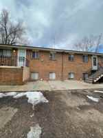 featured image of 822/824  31st Ave/ 30th Ave Pl