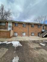 CR822 - Photo 1 of 1