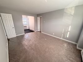 featured image of Firwood Ln