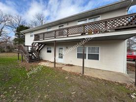 1842 Buzzard Roost 1 and 2 - Photo 1 of 1