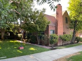 featured image of C St