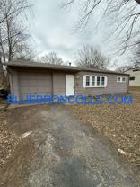 10743 Cambridge Ave - Photo 1 of 1