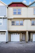 148 Se 11th Pl - Photo 1 of 1