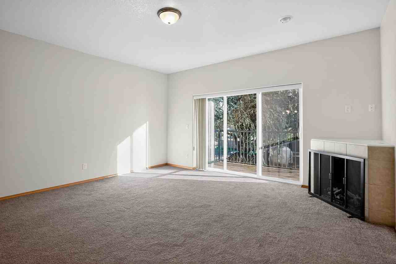 148 Se 11th Pl - Photo 6 of 14