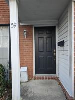 featured image of 59 Knollwood Cir