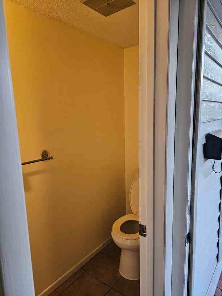 59 Knollwood Cir - Photo 5 of 28