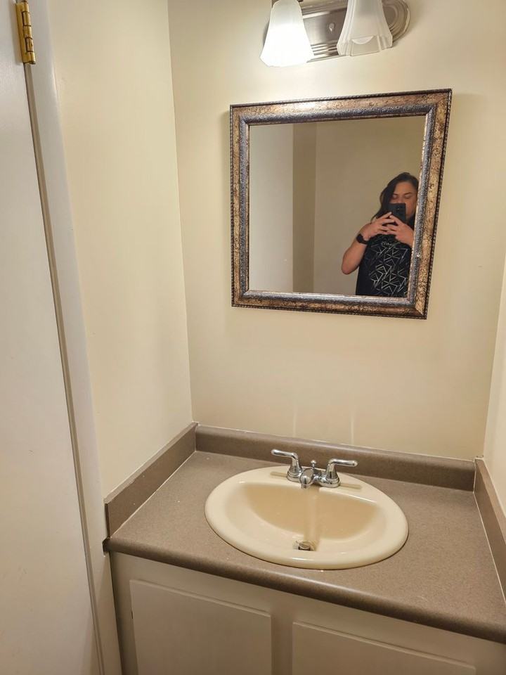 59 Knollwood Cir - Photo 6 of 28