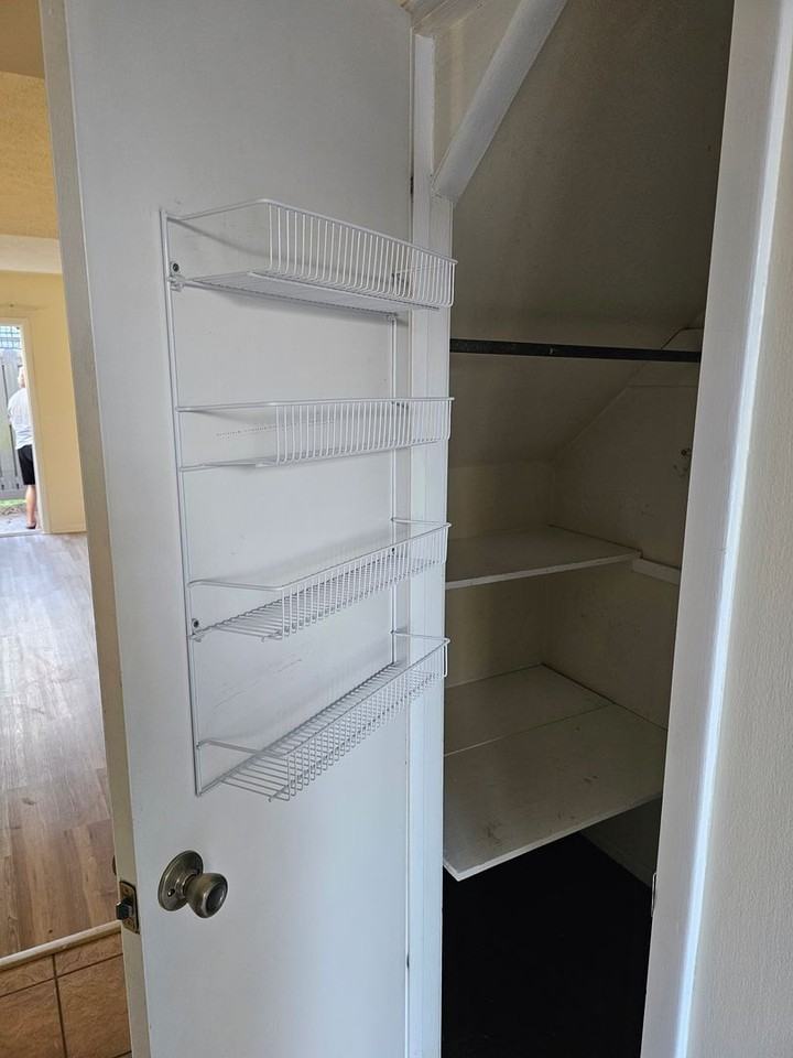 59 Knollwood Cir - Photo 7 of 28