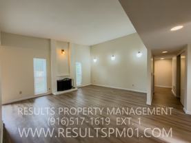 7040 Kingsmill Way - Photo 1 of 1