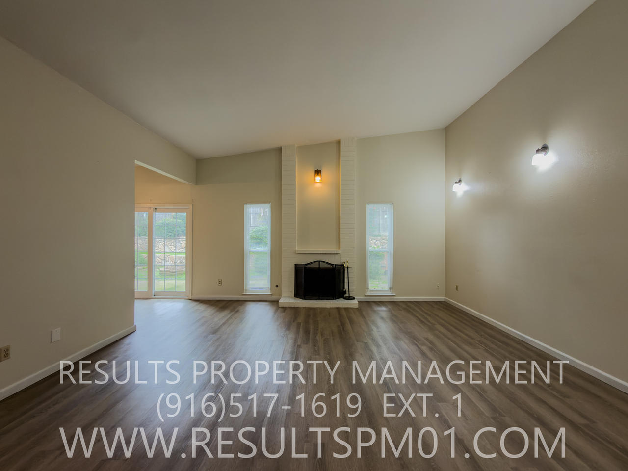 7040 Kingsmill Way - Photo 3 of 22