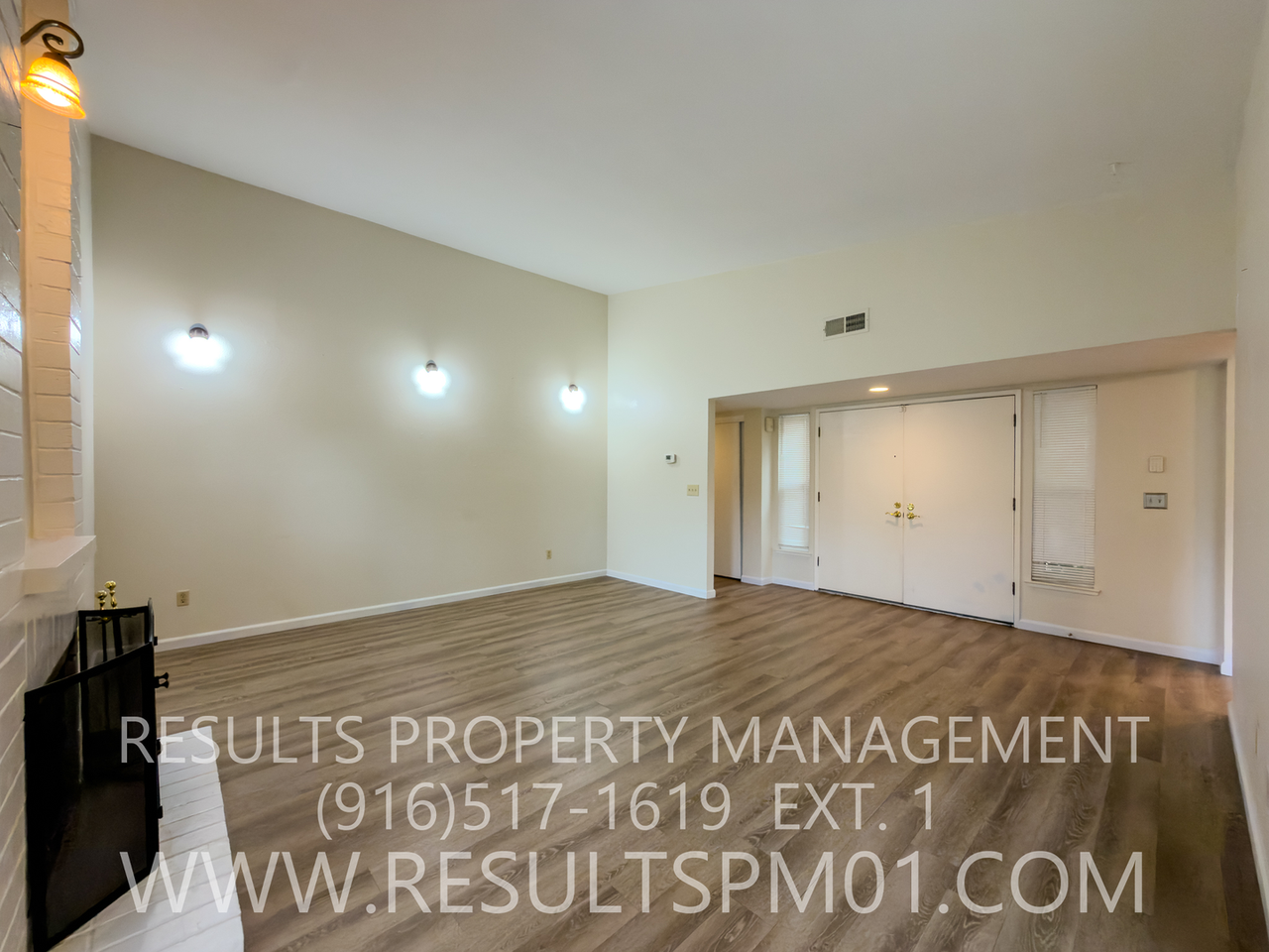 7040 Kingsmill Way - Photo 5 of 22