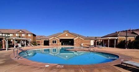 3155 S Hidden Valley Dr #156 - Photo 4 of 16