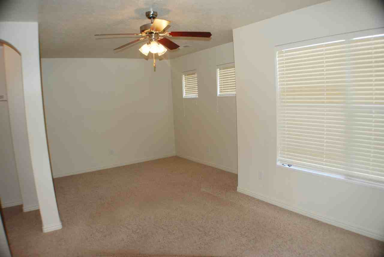 3155 S Hidden Valley Dr #156 - Photo 6 of 16