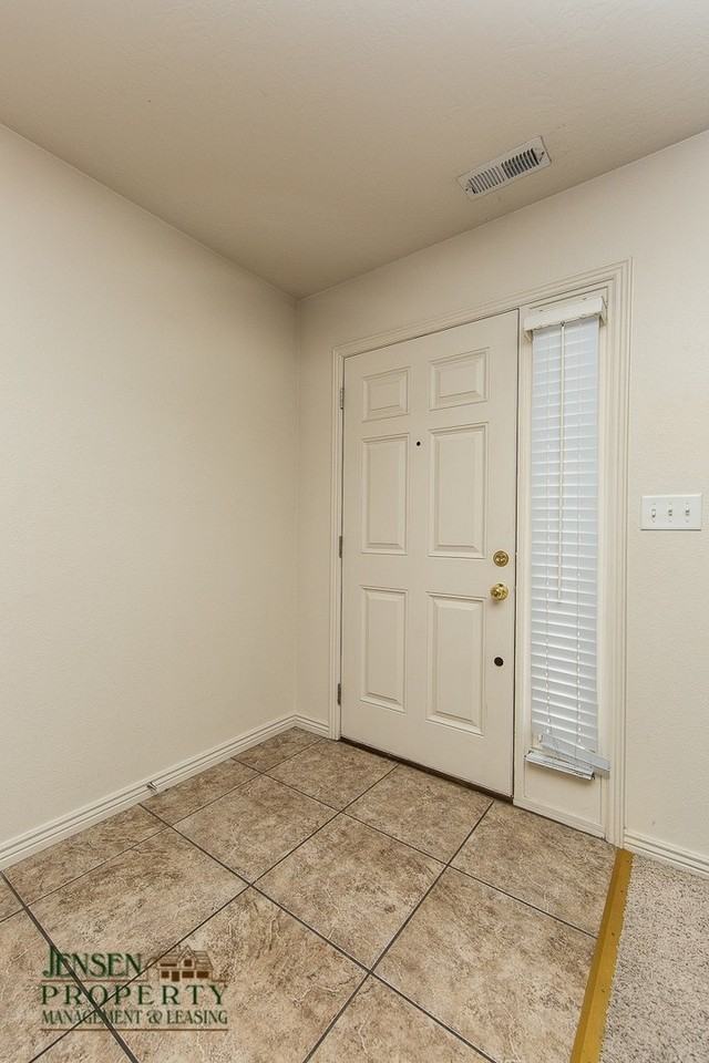 3155 S Hidden Valley Dr #156 - Photo 7 of 16