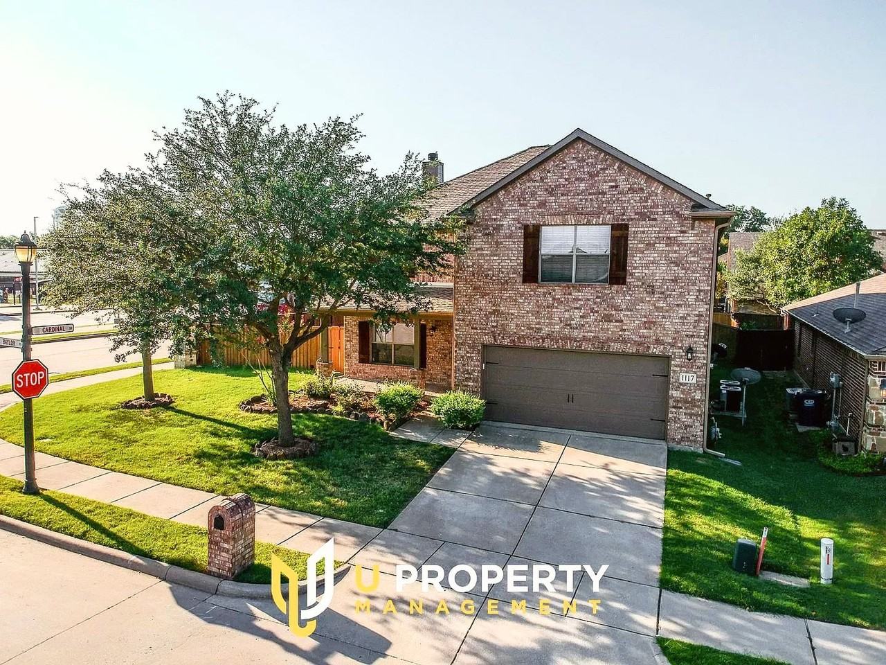 1117 Baylor Rd - Photo 3 of 40