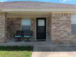 featured image of 3606 Littleleaf Dr