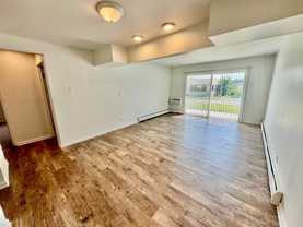 504 St. Johns - Photo 1 of 1