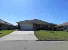 313 Timber Ridge Dr - Photo 1 of 1