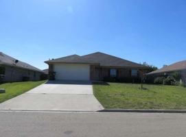 featured image of 313 Timber Ridge Dr