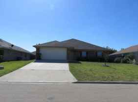 313 Timber Ridge Dr - Photo 1 of 1