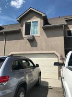 featured image of 1602 Honeysuckle Loop