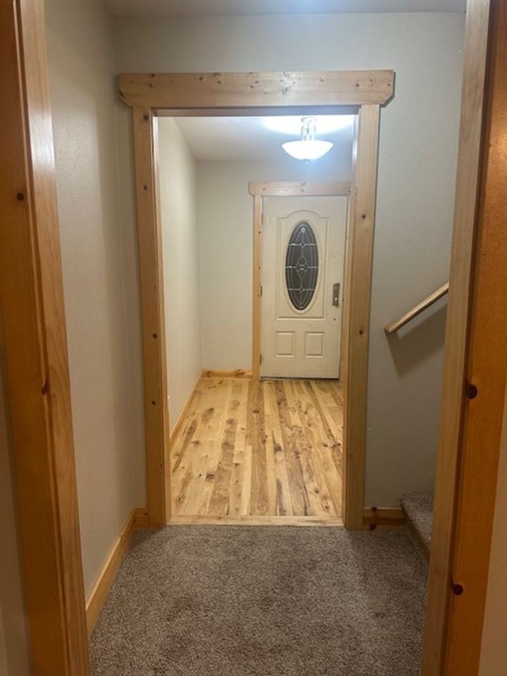 1602 Honeysuckle Loop - Photo 3 of 22