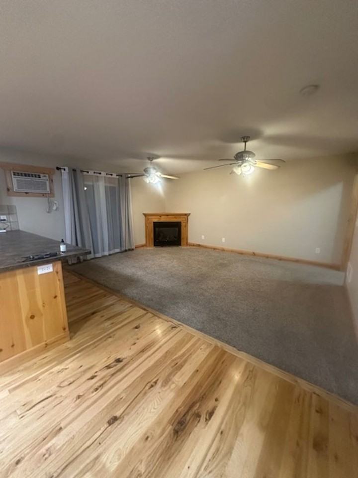 1602 Honeysuckle Loop - Photo 4 of 22