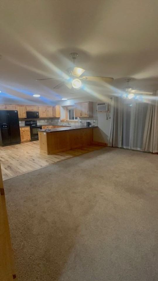 1602 Honeysuckle Loop - Photo 5 of 22