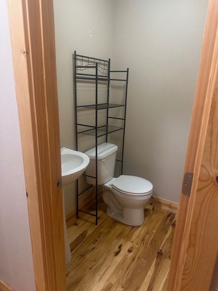 1602 Honeysuckle Loop - Photo 7 of 22