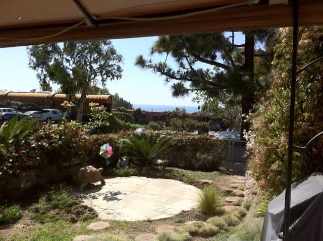 328 9th St - Photo 2 of 7