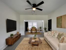 featured image of 1621 9th St