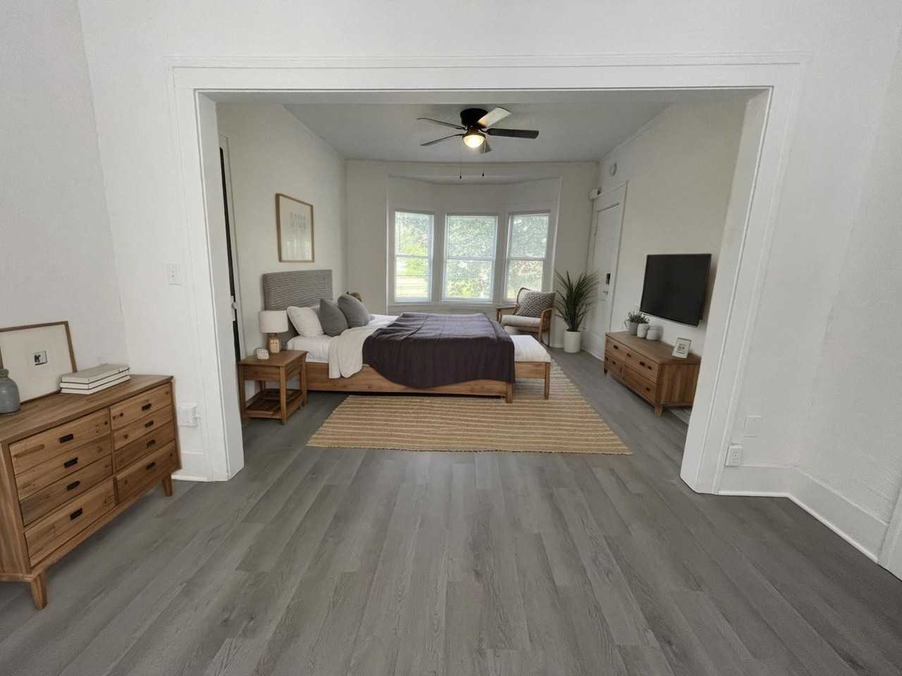 The Gables - Photo 2 of 26