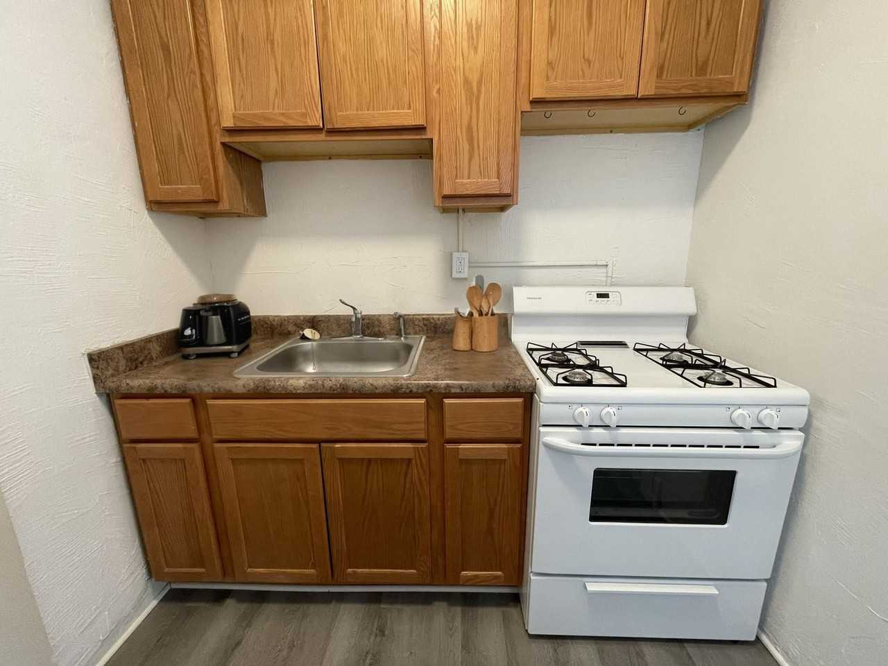 The Gables - Photo 3 of 26