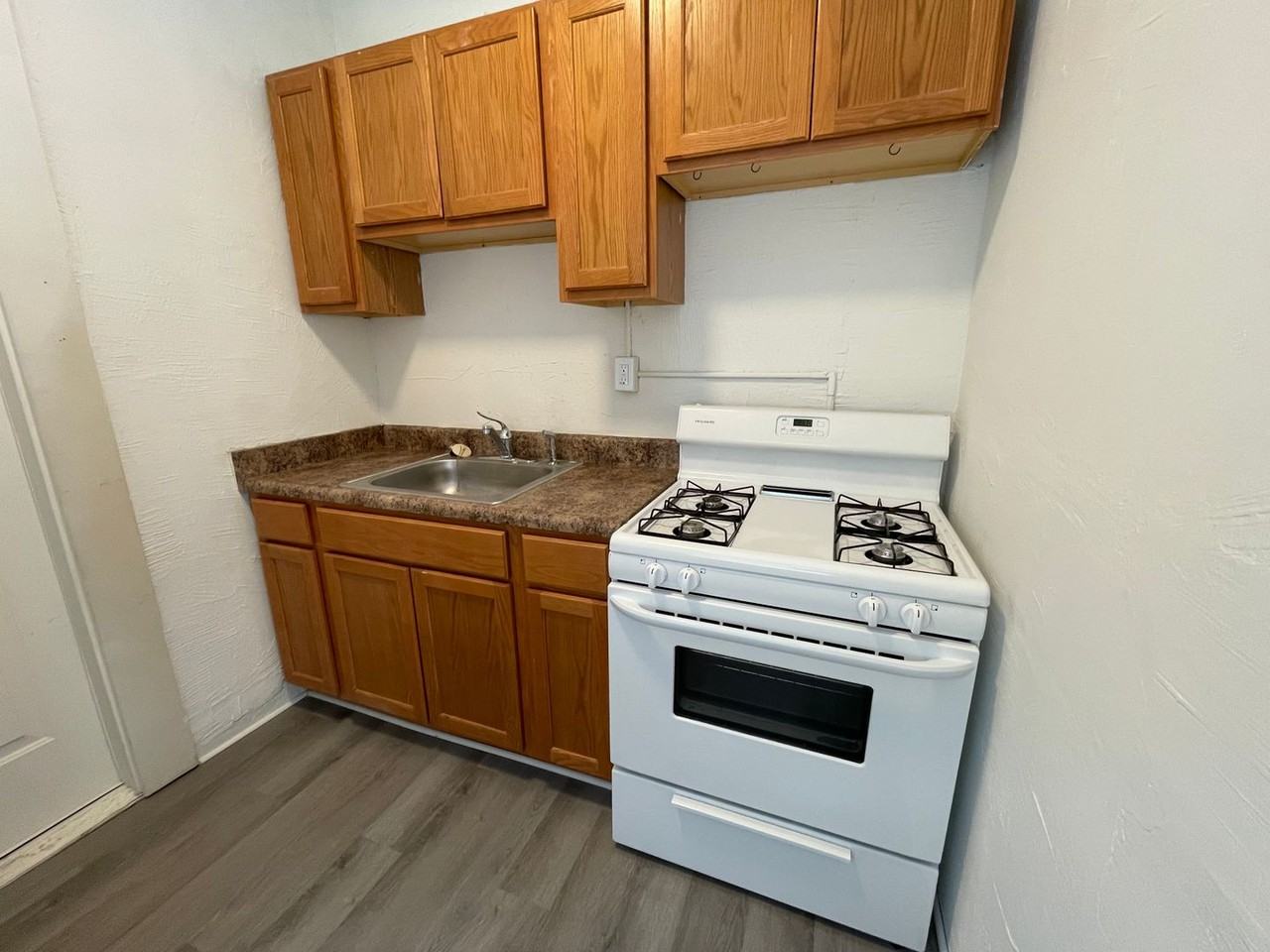 The Gables - Photo 4 of 26