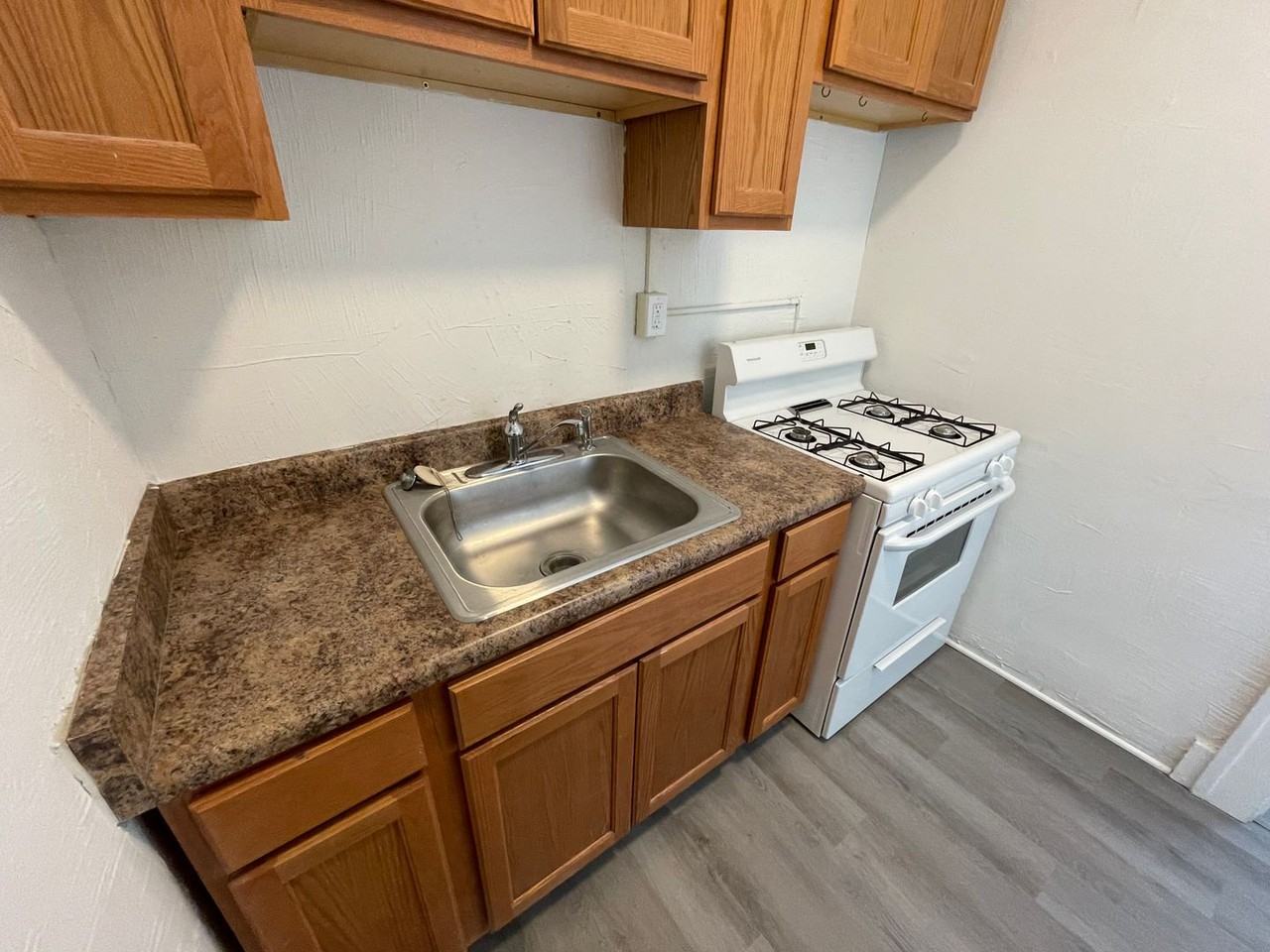 The Gables - Photo 5 of 26