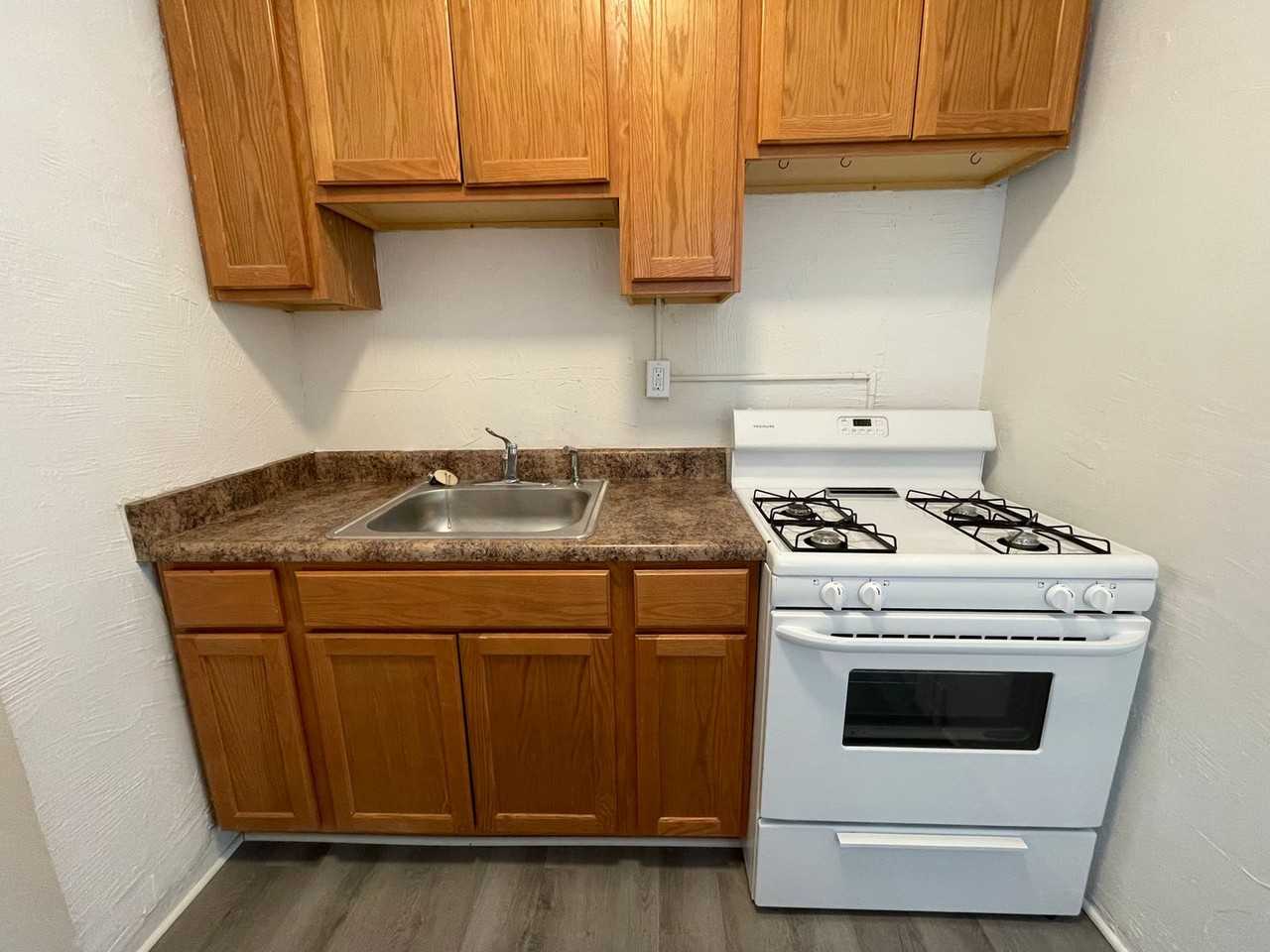 The Gables - Photo 6 of 26