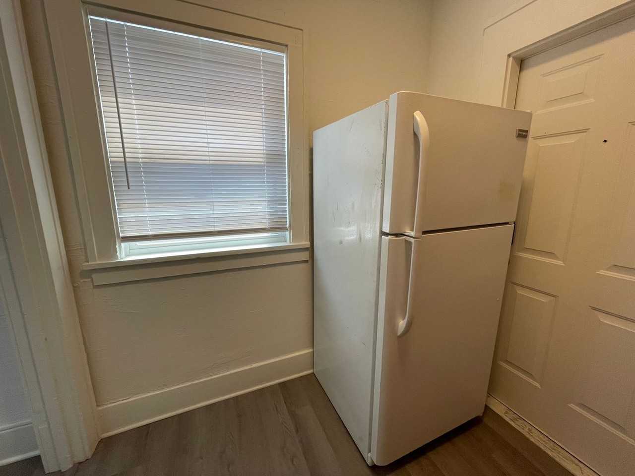 The Gables - Photo 7 of 26