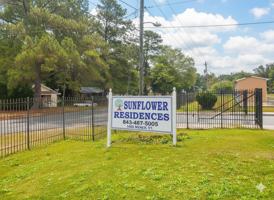 featured image of 1602 Mcneil St