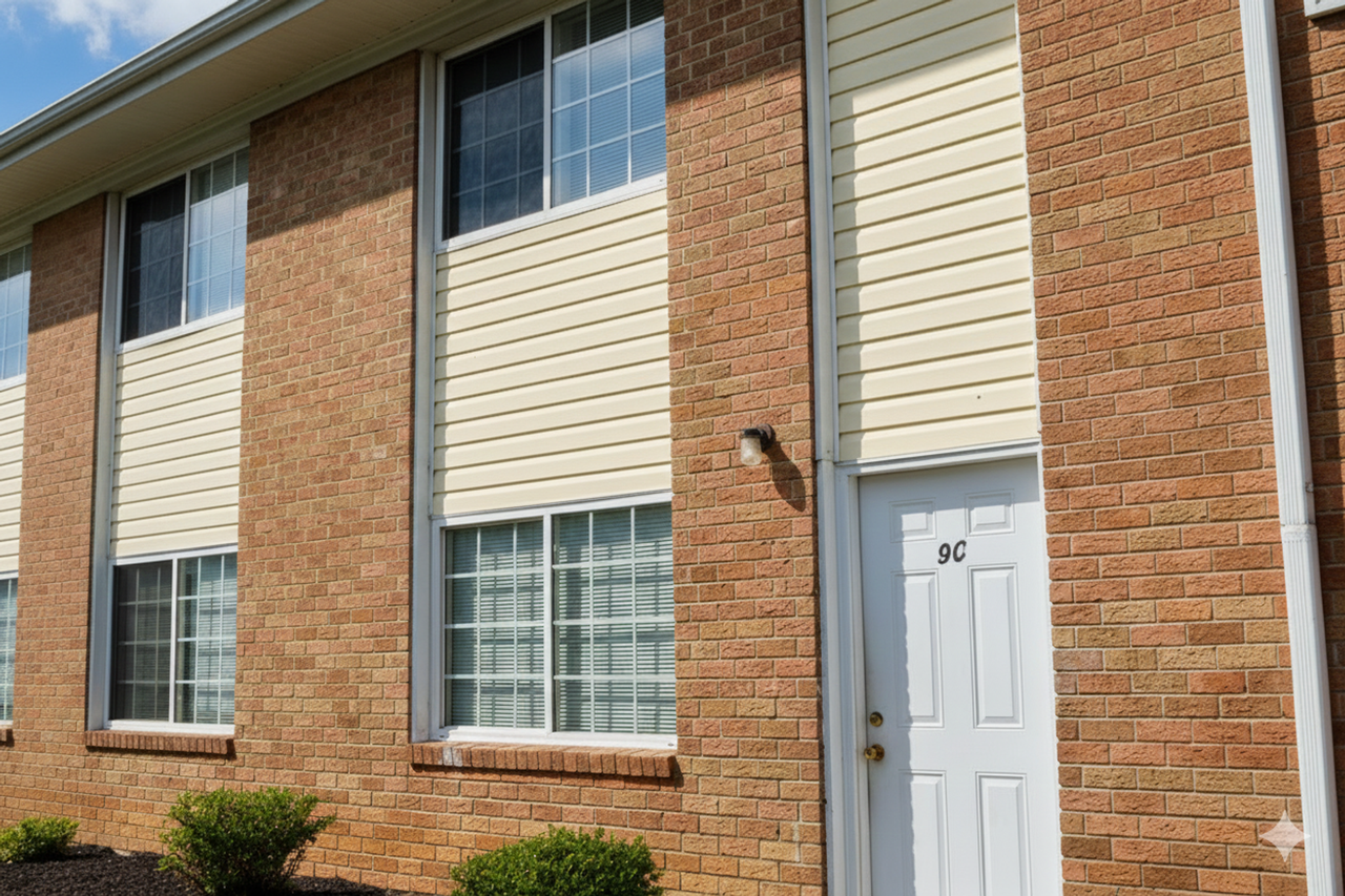 1602 Mcneil St - Photo 3 of 14