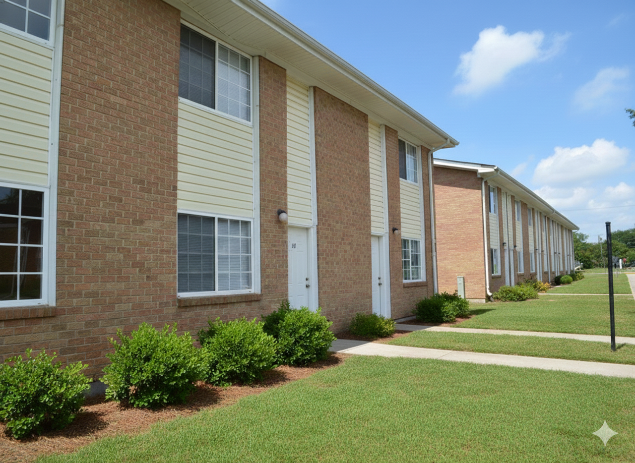 1602 Mcneil St - Photo 4 of 14