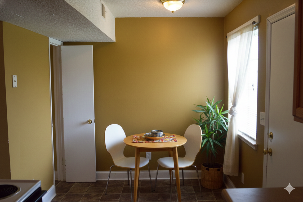 1602 Mcneil St - Photo 6 of 14