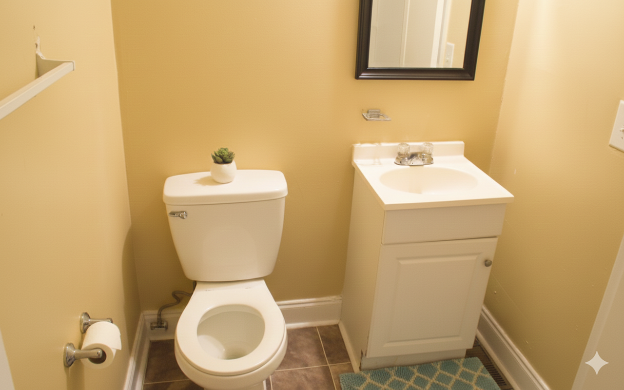 1602 Mcneil St - Photo 7 of 14