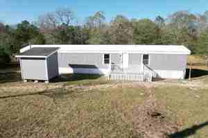 featured image of 16428 Jireh Rd