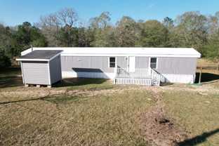 16428 Jireh Rd - Photo 1 of 1
