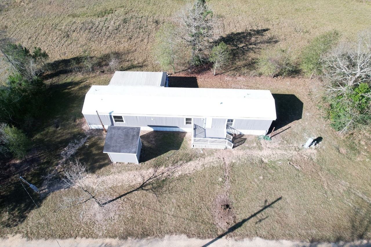 16428 Jireh Rd - Photo 7 of 25