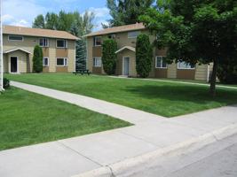 featured image of 1202 Mcdonald Ave