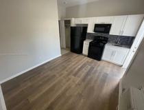 2331 Hayes LLC - Photo 1 of 1