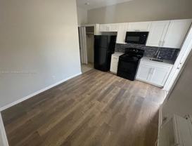 2331 Hayes LLC - Photo 1 of 1