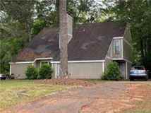 McKinley 1040-1042 - Photo 1 of 1